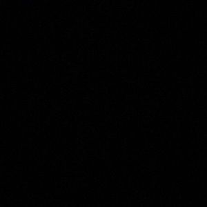 Meet your Posher, Katy